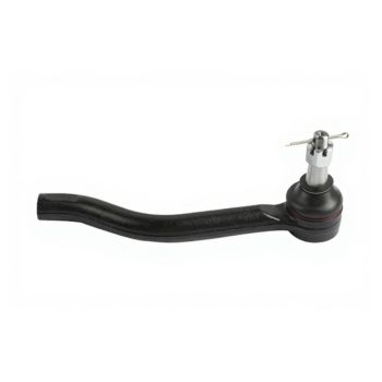 Teknorot Tie Rod End N-461