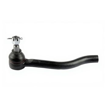 Teknorot Tie Rod End N-462
