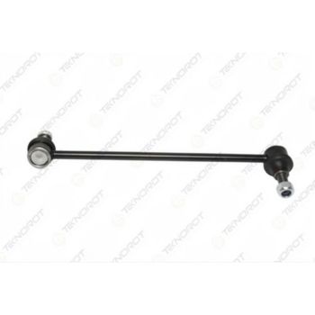 Teknorot Stabilizer Bar Link N-906A