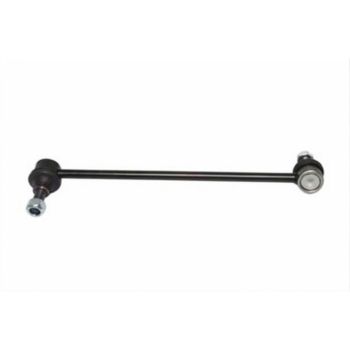 Teknorot Stabilizer Bar Link N-907A