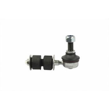 Teknorot Stabilizer Bar Link O-410