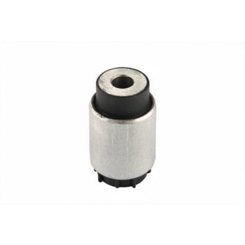 Teknorot Control Arm Bush OP-BS140