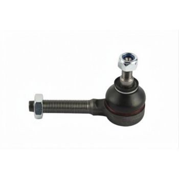 Teknorot Tie Rod End P-101