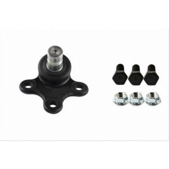 Teknorot Ball Joint Kit P-1034K