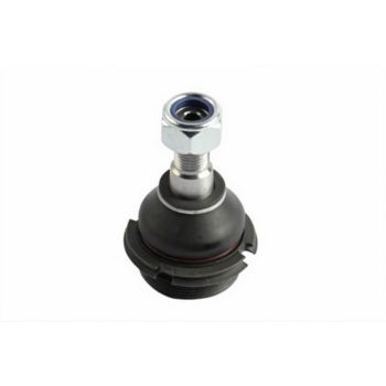 Teknorot Ball Joint P-106