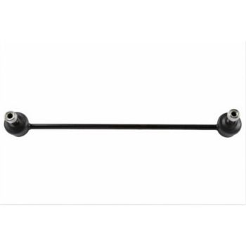 Teknorot Stabilizer Bar Link P-240