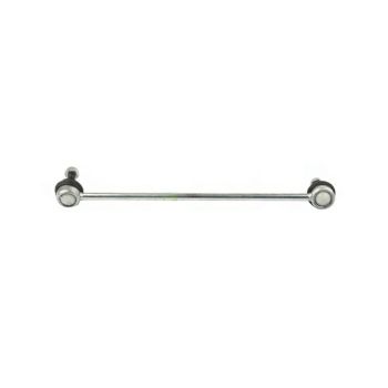 Teknorot Stabilizer Bar Link P-278