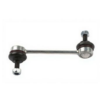 Teknorot Stabilizer Bar Link P-464