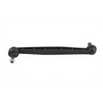 Teknorot Stabilizer Bar Link P-611