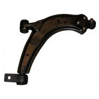 Teknorot Control Arm with Ball Joint P-635