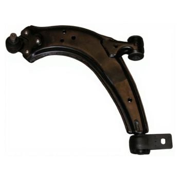Teknorot Control Arm with Ball Joint P-636