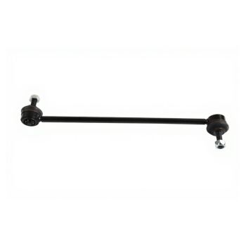 Teknorot Stabilizer Bar Link P-656