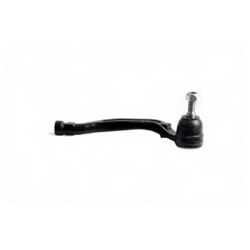 Teknorot Tie Rod End P-674