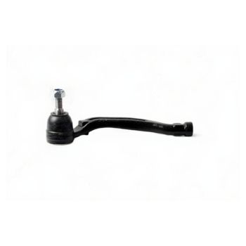 Teknorot Tie Rod End P-675