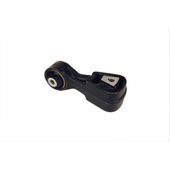 Teknorot Engine Mount PE-EM009