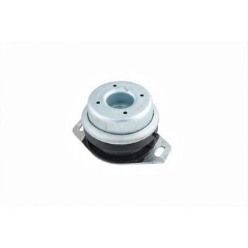 Teknorot Engine Mount PE-EM011