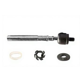 Teknorot Tie Rod R-417