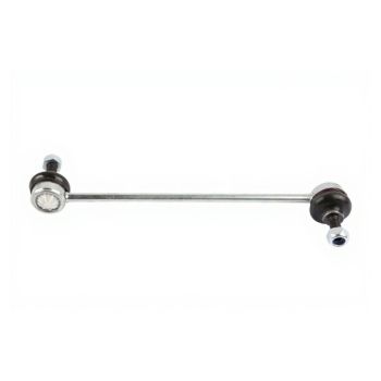 Teknorot Sway Bar Link R-518