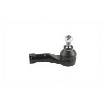 Teknorot Tie Rod End R-731
