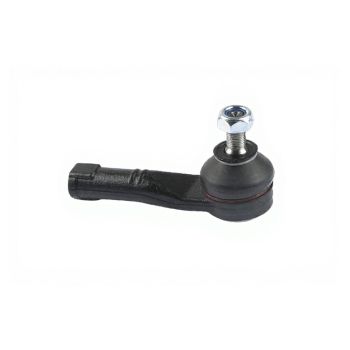 Teknorot Tie Rod End R-732