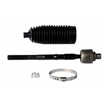 Teknorot Tie Rod Kit R-773KM