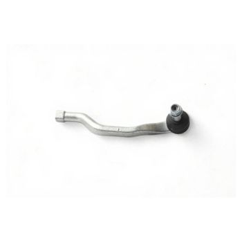 Teknorot Tie Rod End R-911