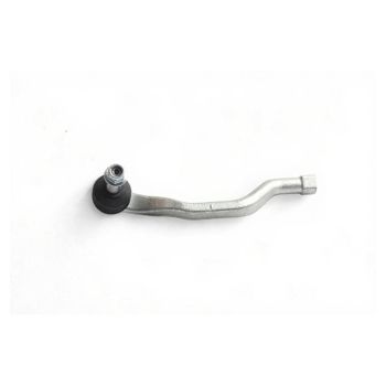 Teknorot Tie Rod End R-912