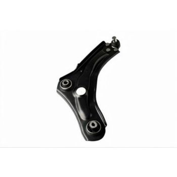 Teknorot Control Arm & Ball Joint R-928