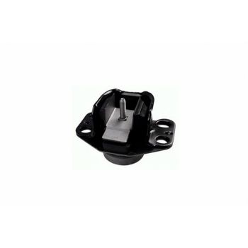 Teknorot Engine Mount RE-EM009