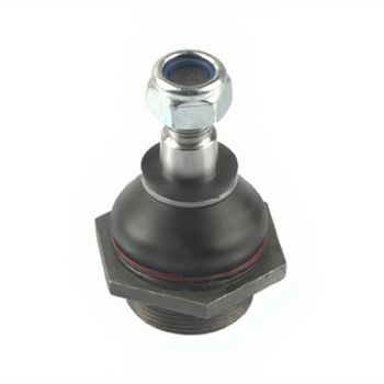 Teknorot Ball Joint RO-104