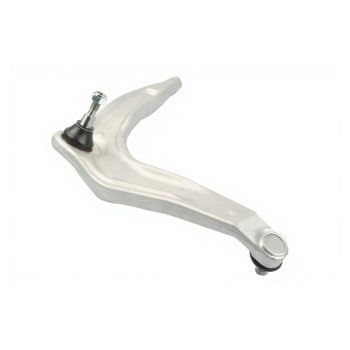 Teknorot Control Arm with Ball Joint RO-806