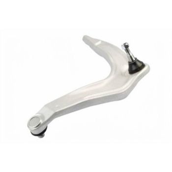 Teknorot Control Arm with Ball Joint RO-807