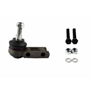 Teknorot Ball Joint SA-105