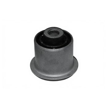 Teknorot Control Arm Bush SB 10