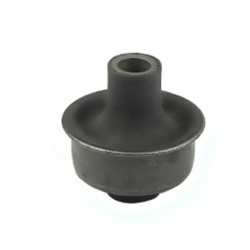 Teknorot Control Arm Bush SB 113