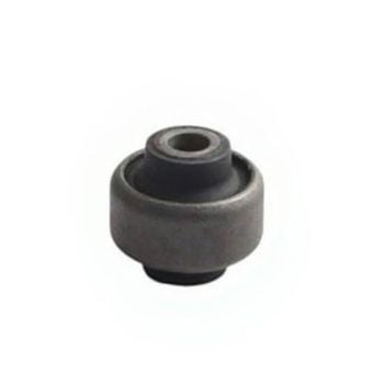 Teknorot Control Arm Bush SB 135