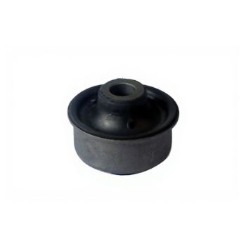 Teknorot Control Arm Bush SB 136