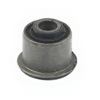 Teknorot Control Arm Bush SB 139