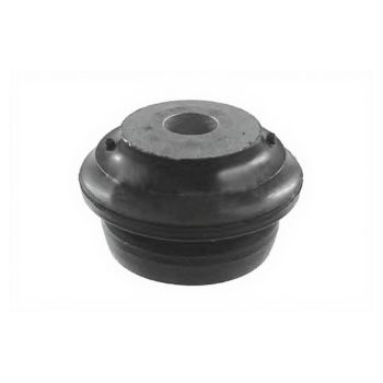 Teknorot Control Arm Bush SB 191