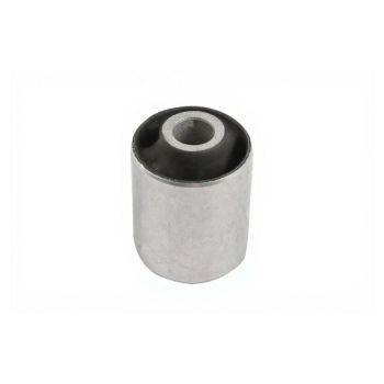 Teknorot Control Arm Bush SB 197