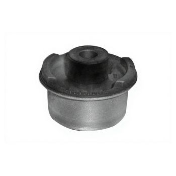 Teknorot Control Arm Bush SB 201