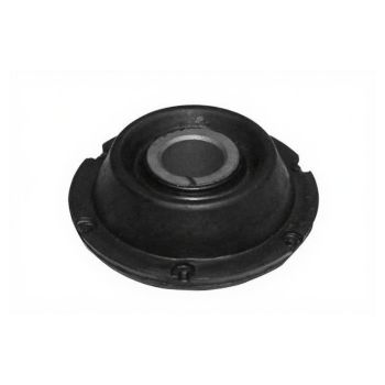 Teknorot Control Arm Bush SB 22