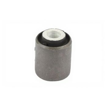 Teknorot Lateral Arm Bush SB 289