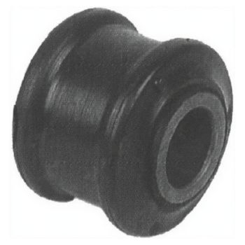 Teknorot Anti Roll Bar Bush SB 407