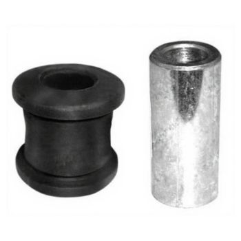 Teknorot Control Arm Bush SB 425
