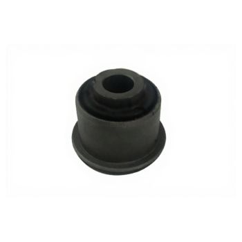 Teknorot Control Arm Bush SB 452