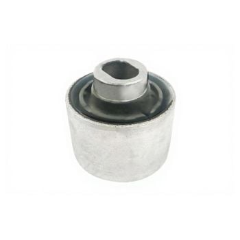 Teknorot Control Arm Bush SB 460
