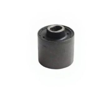 Teknorot Control Arm Bush SB 461