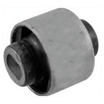 Teknorot Control Arm Bush SB 466