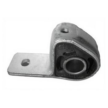 Teknorot Control Arm Bush SB 493